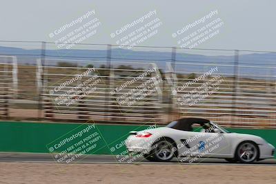 media/Apr-03-2022-CCCR Porsche (Sun) [[45b12865df]]/2-yellow/Session 2 Turn 5/